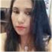 Profesora del nivel primario para niños de todas las edades