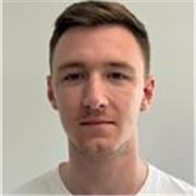 I am a student at Loughborough University studying Chemistry and Computing. I offer tutoring up to GCSE level in chemistry