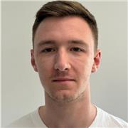 Josh