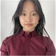 Maths and science tutor providing lessons to GCSE and A level students