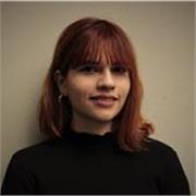 Tutor de español. Dime con qué fin quieres aprender español y te enseño de forma creativa y didáctica. 