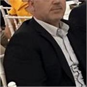 Khalaf