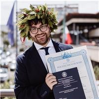 Andrea Lamola