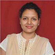 Diksha More