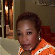 I am very passionate about teaching Science and inspiring young curious minds. I