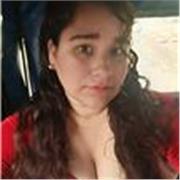 Psicopedagoga , desde los 2 años hasta la secundaria