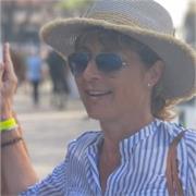 Valerie