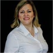 CLASES DE LENGUA DE SIGNOS DESDE EL NIVEL BÁSICO