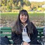 Estudiante de Educación Básica (UdeC) ofrece clases destinadas a alumnos desde 1ero a 8vo básico