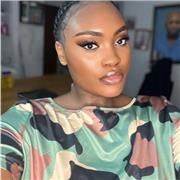 Profesora de inglés apto para todos niveles  y