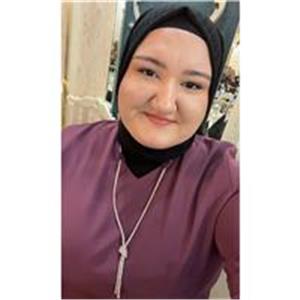 Ümran Özçayci