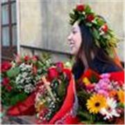 ✨ Aiuto compiti con metodo, per uno studio efficace! 🖌️