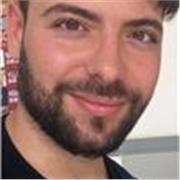 Profesor de inglés con titulación para alumnos de todas las edades que quieran aprender un idioma imprescindible