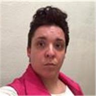 Maria De Las Mercedes