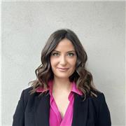 Offro aiuto compiti e dopo scuole per bambini delle elementari e medie