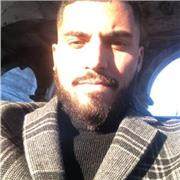 Insegnante di Italiano, Storia, Geografia e Scienze umane