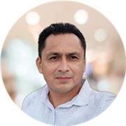 Docente de materias presencial o en línea