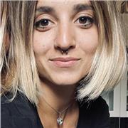 Ripetizioni di inglese, spagnolo e tedesco per elementari, medie e superiori