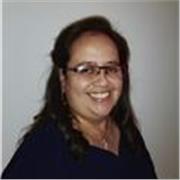 Acompañante escolar y cuidador infantil