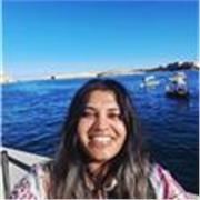 English and Science Tutor teaches GCSE