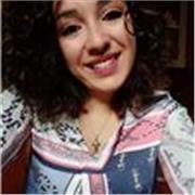 Serietà ed affidabilità nel prendere un impegno. Disponibilità ad un piano di studio personalizzato.