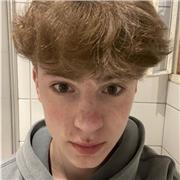 Felix