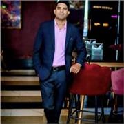 Dinesh