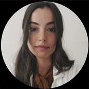 Psicologa abilitata e tutor DSA/BES, offre percorsi didattici inclusivi, potenziando autonomia, metodo e fiducia.