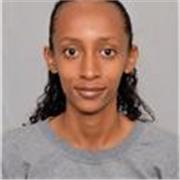 English tutor who can teach children of al ages