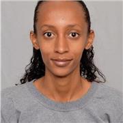 English tutor who can teach children of al ages