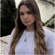 Offro ripetizioni e aiuto compiti in presenza e/o online