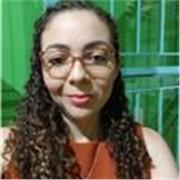 Aulas de ciências biológicas e matemática