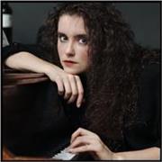 Clases de piano en Madrid