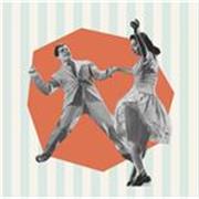 Clases de baile para bodas en Valencia: primer baile, baile con padres y flashmob para gente que no baila