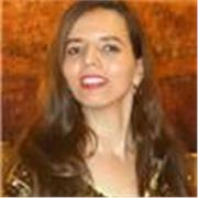 Je suis une professeure de mathématiques du collège et du lycée.Je donne des cours de soutien scolaire à domicile et à distance .Bonne continuation