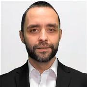 Wojciech M. Piegza