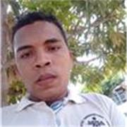 Profesor matemática basica