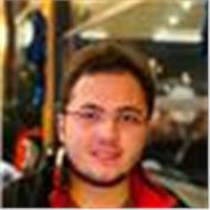 Mehran