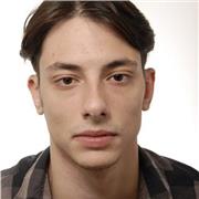 Studente universitario, offro ripetizioni e lezioni di Storia e filosofia