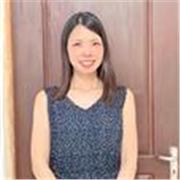 Native Japanese tutor – Learn practical Japanese