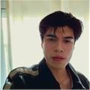 Clases para Química Física y mates nivel ESO batchillerato o Selectividad