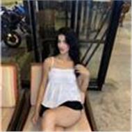 Asya