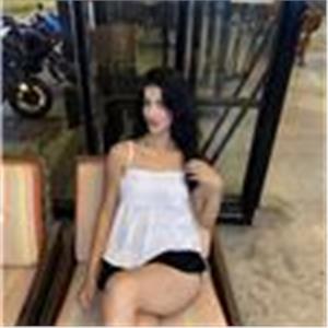 Asya