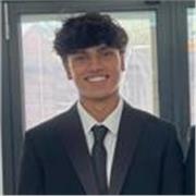 GCSE and A-Level Maths Tutoring- UCL Economics Student