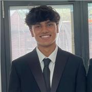 GCSE and A-Level Maths Tutoring- UCL Economics Student