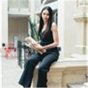 Maestro de Español en Línea desde casa imparte clases particulares