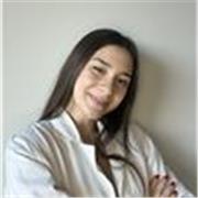 Ragazza laureata in scienze biologiche offre ripetizioni di scienze, biologia, scienze naturali a ragazze/i di scuole primarie e scuole superiori. Per favore contattare via email!