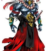 Salve, ho visto che è alla ricerca di un illustratore/fumettista. Vorrei accettare la sua commissione, se fosse possibile, le lascio dunque in allegato la mia email, alla quale può contattarmi in qualunque momento per informazioni più precise su prezzi e