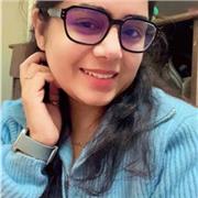 One-on-one Chemistry lessons adapted to your strengths, challenges, and learning requirements.