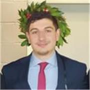 Laureato in ingegneria offre ripetizioni di matematica e fisica